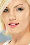 pic for Elisha Cuthbert 